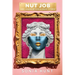 Nut Job: How I Crushed My Food Allergies To Thrive