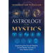Astrology for Mystics: Exploring the Occult Depths of the Water Houses in Your Natal Chart