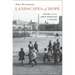 Landscapes of Hope: Nature and the Great Migration in Chicago