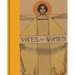 Votes for Women: A Portrait of Persistence