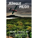 Jungle Pilot