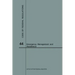 Code of Federal Regulations Title 44, Emergency Management and Assistance, 2018