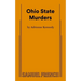 Ohio State Murders