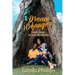 Dream Changer: Dreams Change... but Never Stop Dreaming!