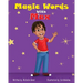 Magic Words With Max