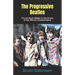 The Progressive Beatles: The Art Rock Hidden in the Canon of the World's Greatest Band