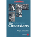 The Circassians: A Handbook