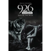 926 Raindrops - Gift of the Wild