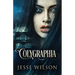 Colygraphia