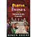Blotto, Twinks and the Suspicious Guests