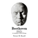 Beethoven - The Piano Sonatas - An Anthology of Selected Writings