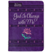 God Is Always with Me: 365 Daily Devotions