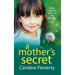 A Mother's Secret