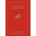 An Orthodox Prayer Book