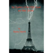 The Mystery of the Eiffel Tower and Other Stories