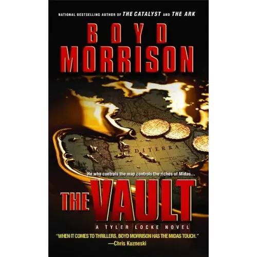 Vault