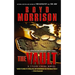 Vault