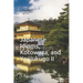 Japanese Idioms, Kotowaza, and Yojijukugo II