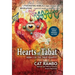 Hearts of Tabat