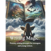 Writing Magic: : Fantasy writing prompts for teenagers and young writers.