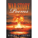 War Story Poems