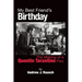 My Best Friend's Birthday: The Making of a Quentin Tarantino Film
