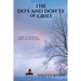 The Do's and Don'ts of Grief