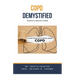COPD Demystified: Doctor's Secret Guide