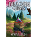 Dragon Gems: Spring 2024