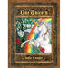 One Unicorn