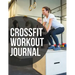 Crossfit Workout Journal
