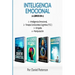 Inteligencia Emocional (4 libros en 1): Consejos para Mejorar tus Relaciones y el de la Inteligencia Emocional.
