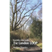 Rambling Man Walks The London LOOP
