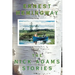 The Nick Adams Stories