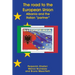 The road to the European Union: Albania and the Italian partner