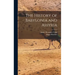 The History of Babylonia and Assyria