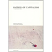 Hatred of Capitalism: A Semiotext(e) Reader