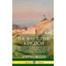 The Way to the Kingdom: Being Definite and Simple Instructions for Self-Training and Discipline, Enabling the Earnest Disci-ple to Find the Ki