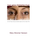 The New Perspective on Mary and Martha