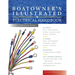 Boatowner's Illus Elec Hndbk 2e (Pb)