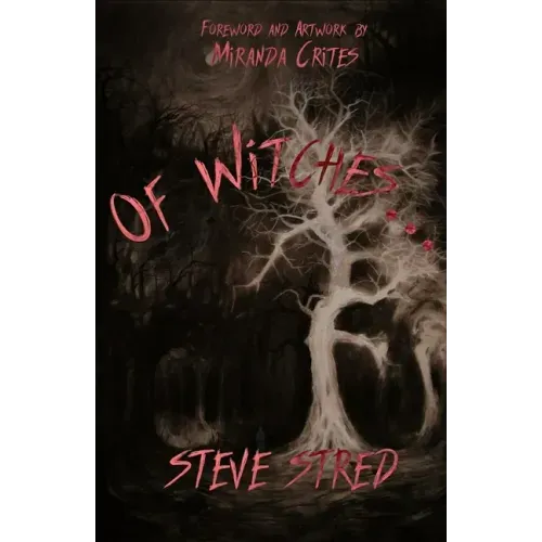 Of Witches...
