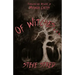 Of Witches...