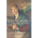 Social Change and Everyday Life in Ireland, 1850-1922