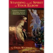 Standing in the Spirit at Your Elbow: A History of Dicken's Christmas Carol as Radio/Audio Drama