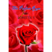 The Perfect Rose