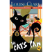 The Cat's Paw