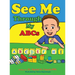 See Me Through My ABC's