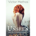 The Unseen