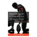 Black Collegiate Athletes and the Neoliberal State: Dreaming from Bended Knee