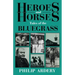 Heroes and Horses: Tales of the Bluegrass